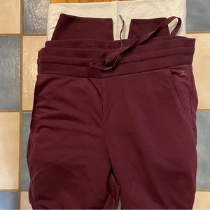 NWT Danskin joggers